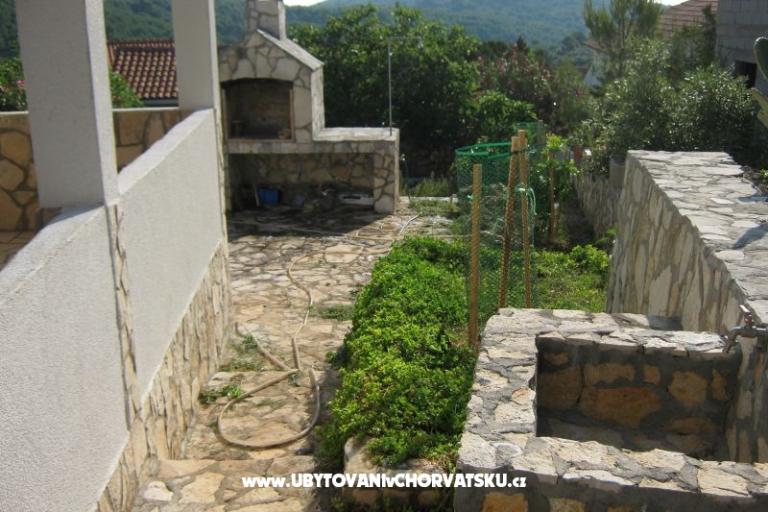 Appartamenti Vlado – foto 13