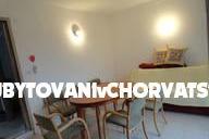 Appartamenti Vlado – foto 2