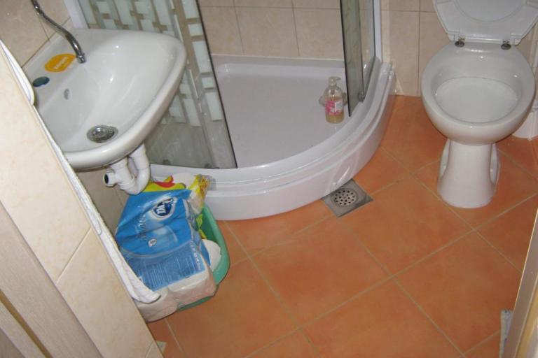 Appartamenti Vlado – foto 4