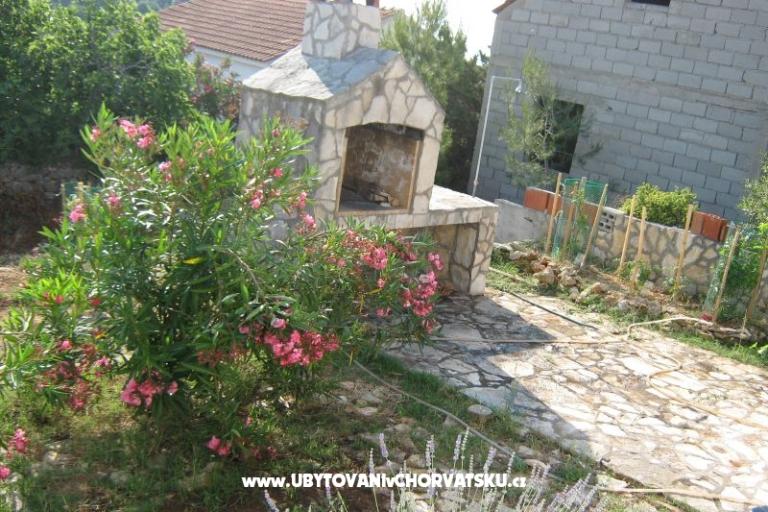 Appartamenti Vlado – foto 6
