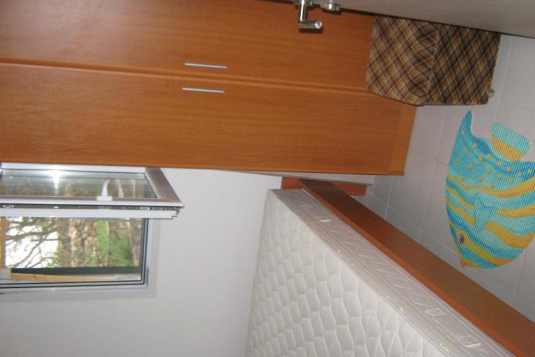 Appartamenti Vlado – foto 7