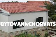 Appartamenti Vlado – foto 8