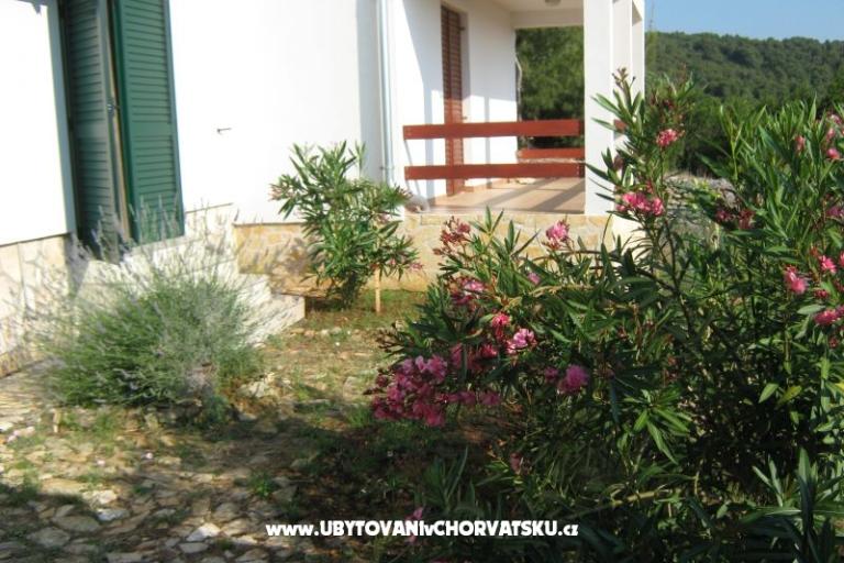 Appartamenti Vlado – foto 9