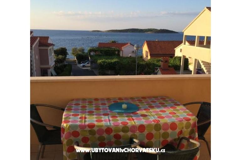 Appartamenti Žiža – foto 10