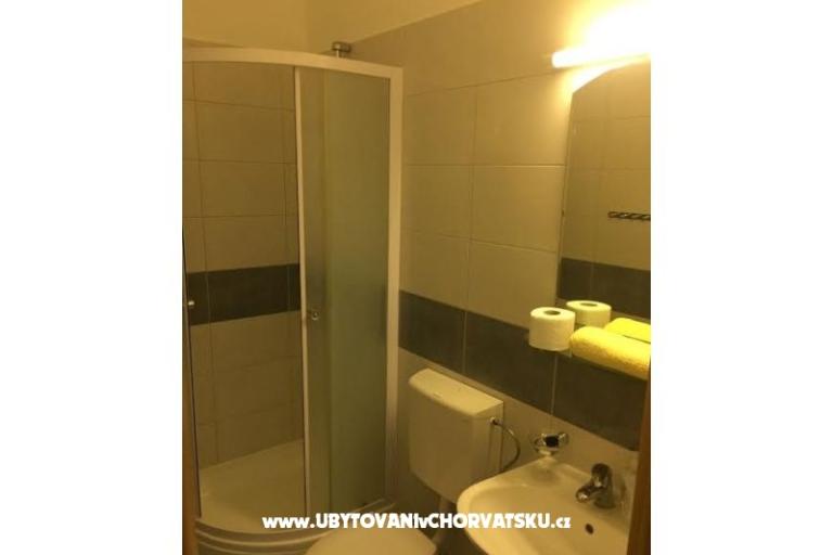 Appartamenti Žiža – foto 11