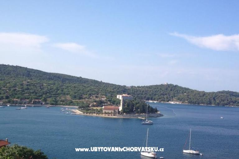 Appartamenti Žiža – foto 12