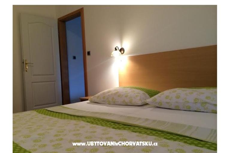 Appartamenti Žiža – foto 13