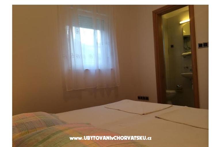 Appartamenti Žiža – foto 14