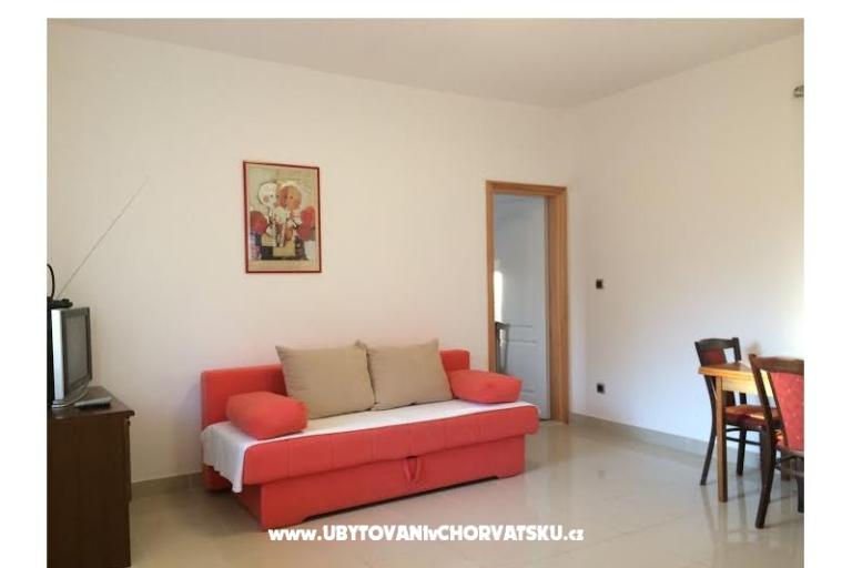 Appartamenti Žiža – foto 15
