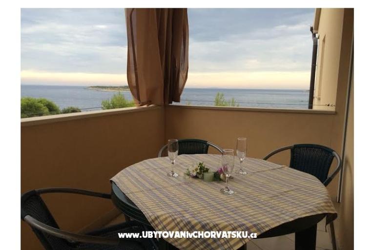 Appartamenti Žiža – foto 16