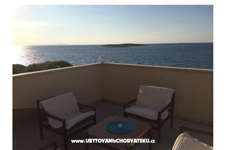 Appartamenti Žiža – foto 17