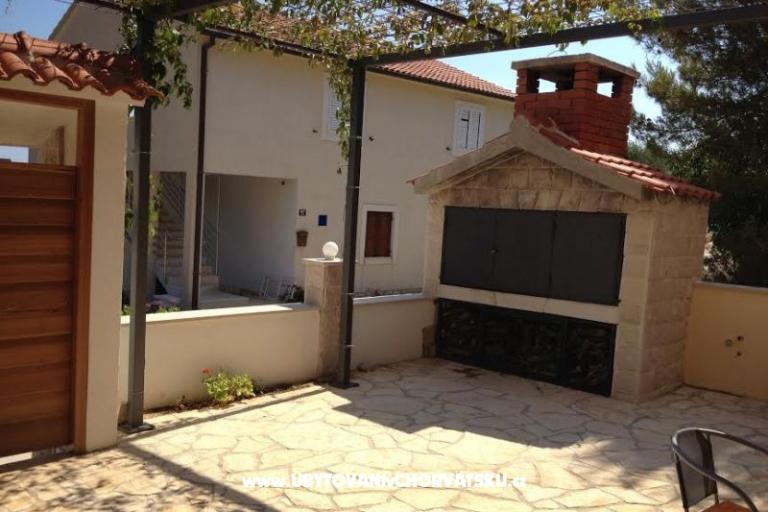 Appartamenti Žiža – foto 3