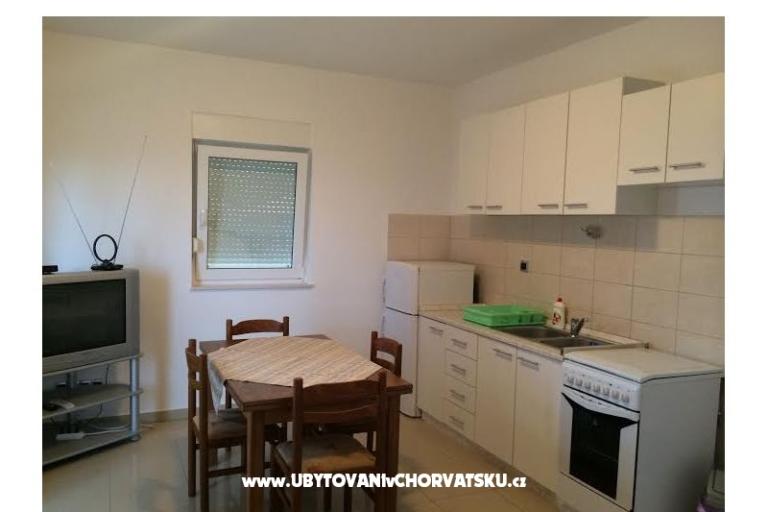 Appartamenti Žiža – foto 6