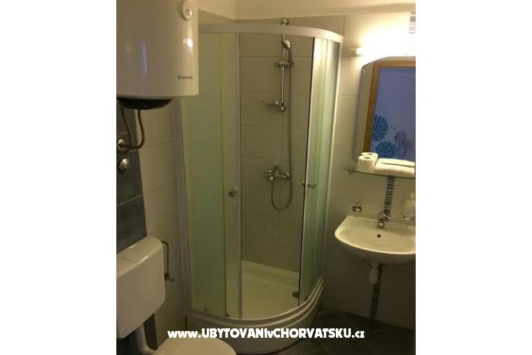 Appartamenti Žiža – foto 7