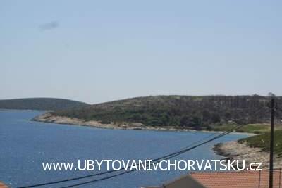 Appartamenti Uskoci – foto 3
