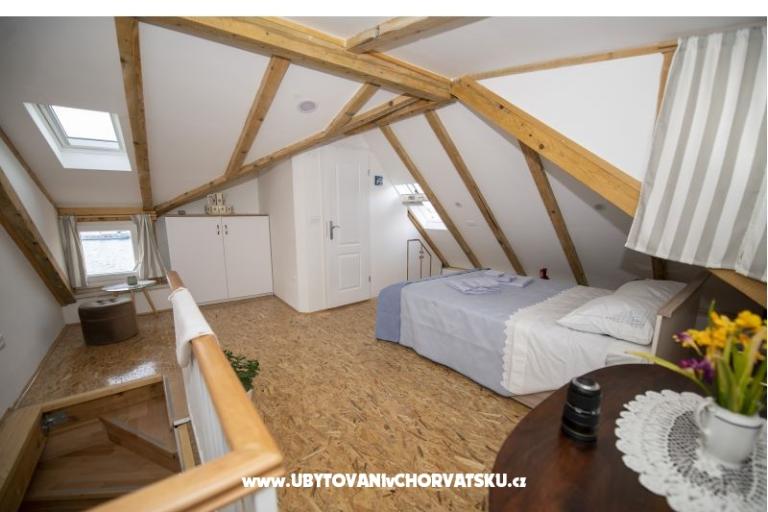 Appartamento AndriNa  Vis – foto 10
