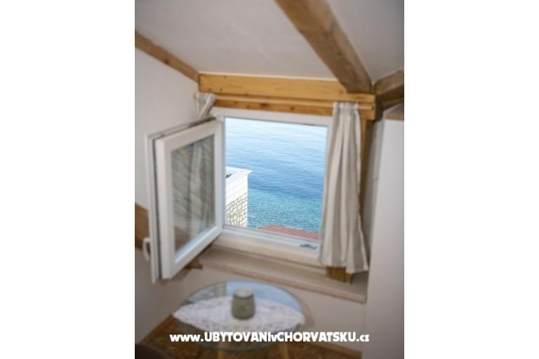 Appartamento AndriNa  Vis – foto 11