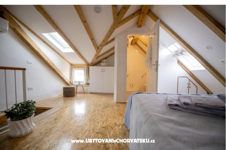 Appartamento AndriNa  Vis – foto 13