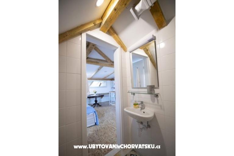 Appartamento AndriNa  Vis – foto 15