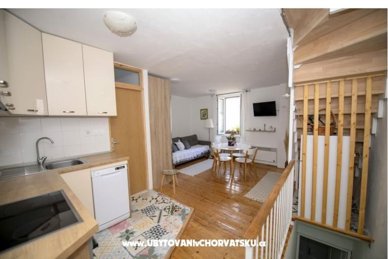 Appartamento AndriNa  Vis – foto 17