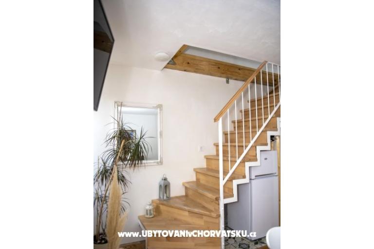 Appartamento AndriNa  Vis – foto 6