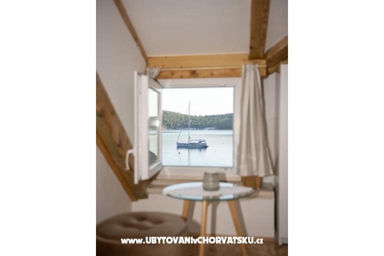 Appartamento AndriNa  Vis – foto 9