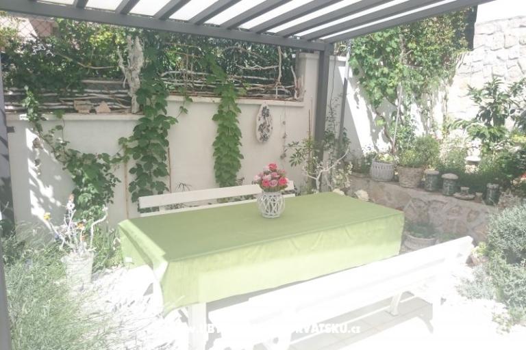 Appartamenti Lac - Casa Rak – foto 12
