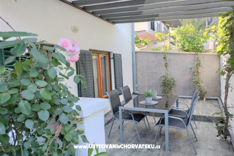 Appartamenti Lac - Casa Rak – foto 13