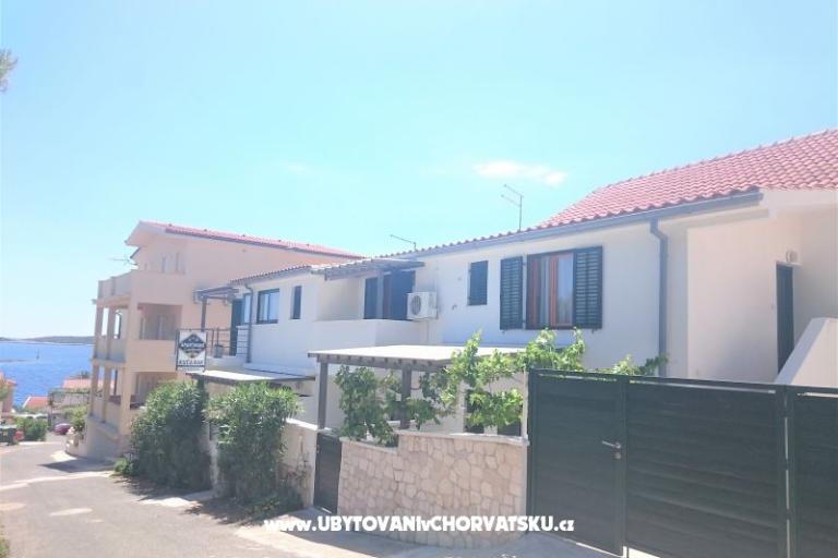Appartamenti Lac - Casa Rak – foto 14