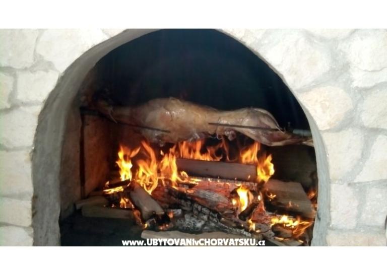 Appartamenti Lac - Casa Rak – foto 16