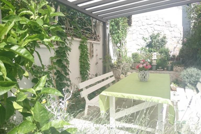 Appartamenti Lac - Casa Rak – foto 17
