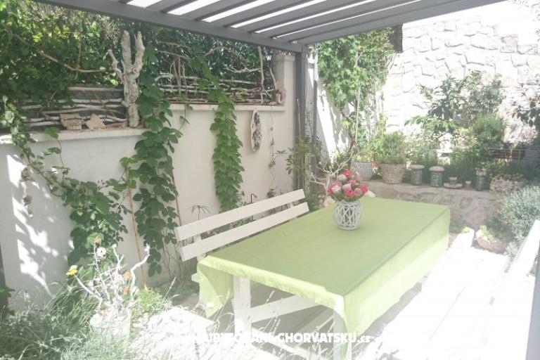 Appartamenti Lac - Casa Rak – foto 18