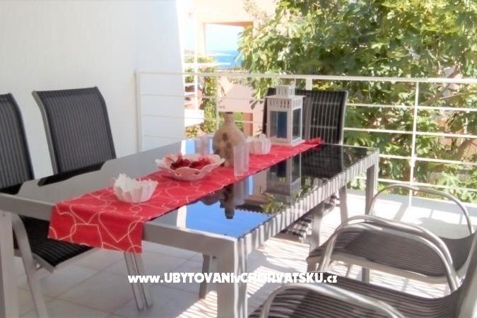 Appartamenti Lac - Casa Rak – foto 2