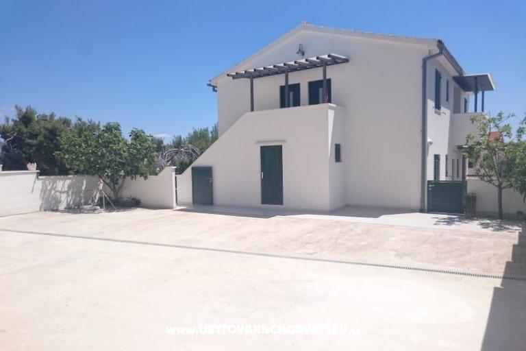 Appartamenti Lac - Casa Riba – foto 10