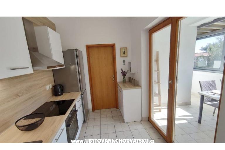Appartamenti Lac - Casa Riba – foto 14