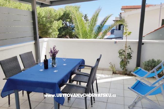 Appartamenti Lac - Casa Riba – foto 2