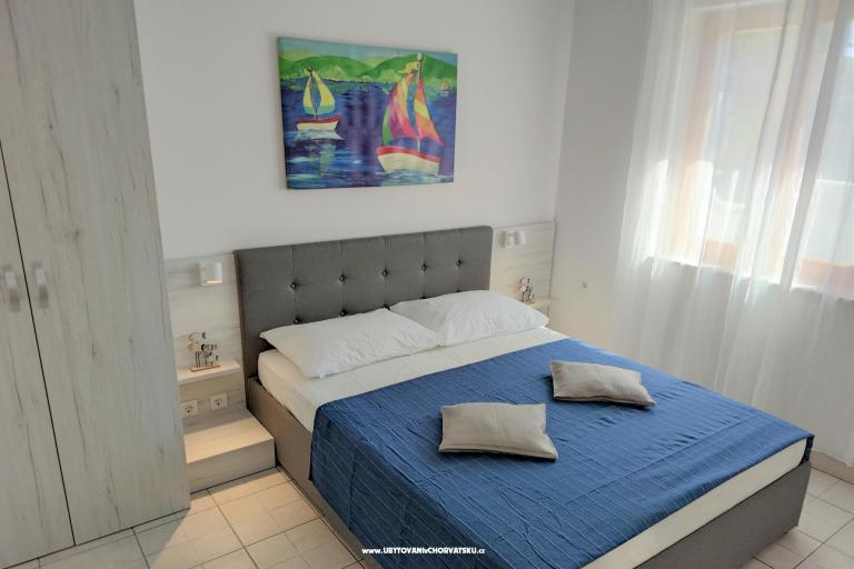 Appartamenti Lac - Casa Riba – foto 4
