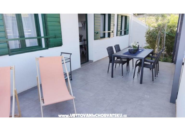 Appartamenti Lac - Casa More – foto 18