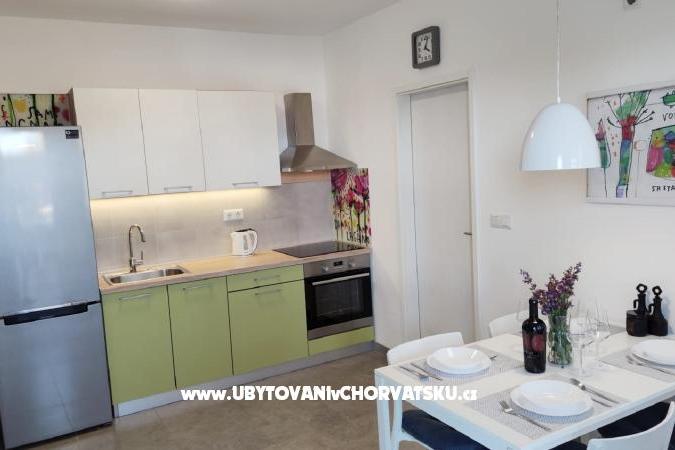 Appartamenti Lac - Casa More – foto 4