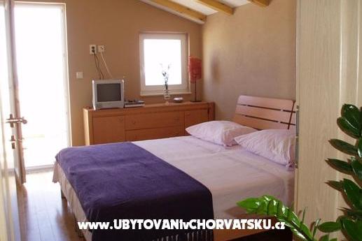 Appartamenti Tina – foto 10