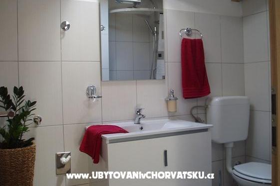 Appartamenti Tina – foto 11