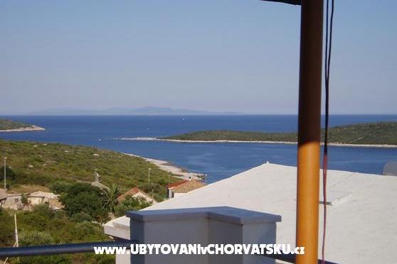 Appartamenti Tina – foto 12