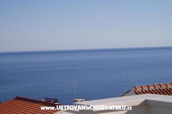 Appartamenti Tina – foto 13