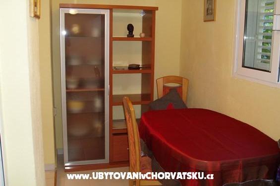 Appartamenti Tina – foto 14