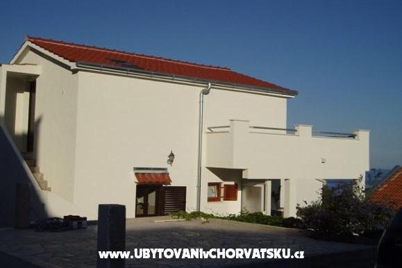 Appartamenti Tina – foto 16