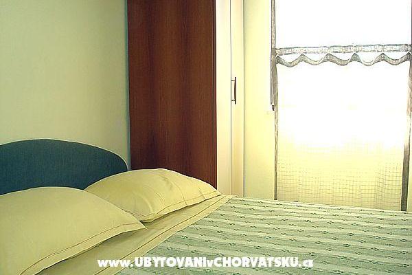 Appartamenti Tina – foto 3