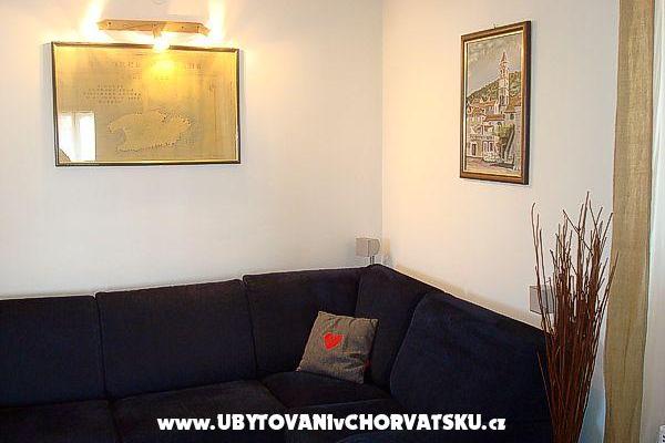 Appartamenti Tina – foto 4