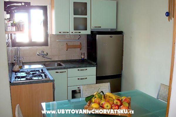 Appartamenti Tina – foto 5