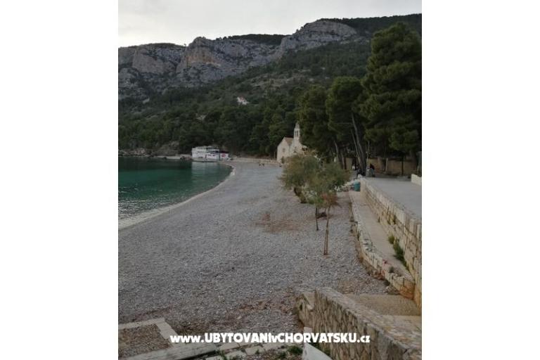 Leandra Camere &amp; Appartamento – foto 11