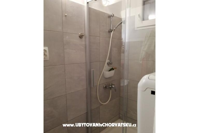 Leandra Camere &amp; Appartamento – foto 3